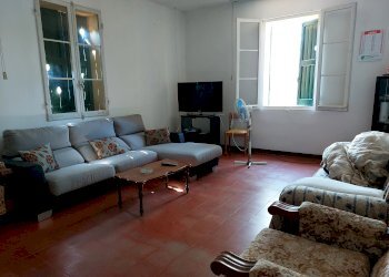 Casa indipendente Via Emilia Ponente, 1950, Castel Bolognese - foto 6