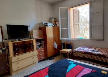 Casa indipendente Via Emilia Ponente, 1950, Castel Bolognese - foto 7