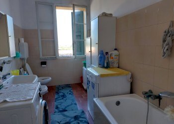 Casa indipendente Via Emilia Ponente, 1950, Castel Bolognese - foto 8