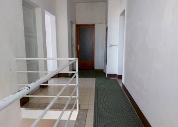 Casa indipendente Via Emilia Ponente, 1950, Castel Bolognese - foto 9