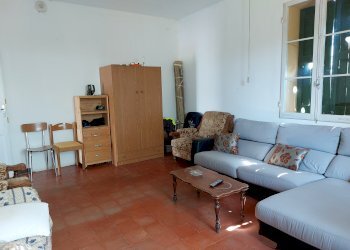 Casa indipendente Via Emilia Ponente, 1950, Castel Bolognese - foto 10