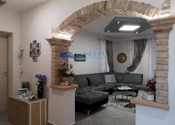 Casa indipendente via E. Fermi, Martinsicuro - foto 2