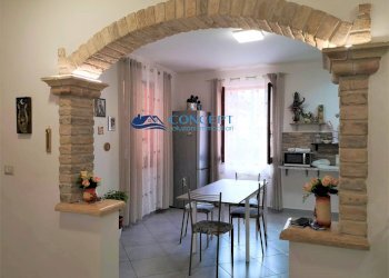 Casa indipendente via E. Fermi, Martinsicuro - foto 3