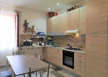 Casa indipendente via E. Fermi, Martinsicuro - foto 4