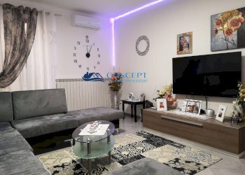 Casa indipendente via E. Fermi, Martinsicuro - foto 5