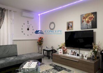 Casa indipendente via E. Fermi, Martinsicuro - foto 7