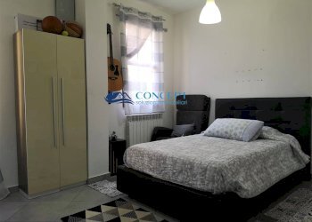 Casa indipendente via E. Fermi, Martinsicuro - foto 8