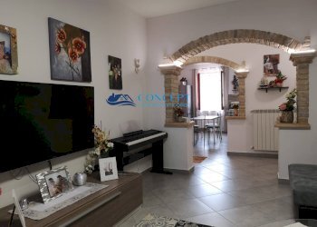 Casa indipendente via E. Fermi, Martinsicuro - foto 9