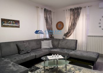 Casa indipendente via E. Fermi, Martinsicuro - foto 10