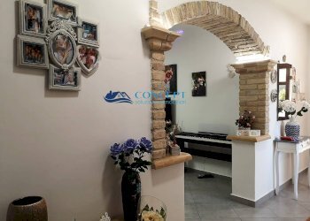 Casa indipendente via E. Fermi, Martinsicuro - foto 11