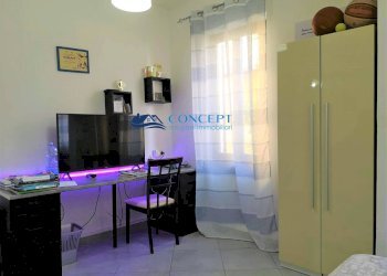 Casa indipendente via E. Fermi, Martinsicuro - foto 12