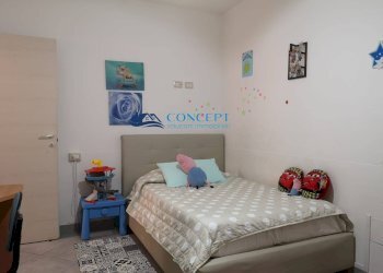 Casa indipendente via E. Fermi, Martinsicuro - foto 13