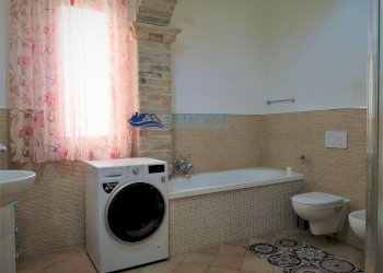 Casa indipendente via E. Fermi, Martinsicuro - foto 15