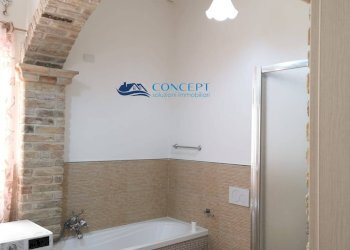 Casa indipendente via E. Fermi, Martinsicuro - foto 16