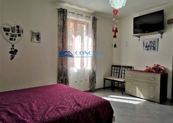 Casa indipendente via E. Fermi, Martinsicuro - foto 17