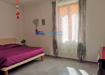 Casa indipendente via E. Fermi, Martinsicuro - foto 18