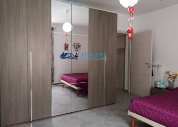 Casa indipendente via E. Fermi, Martinsicuro - foto 19