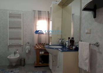 Casa indipendente via E. Fermi, Martinsicuro - foto 20