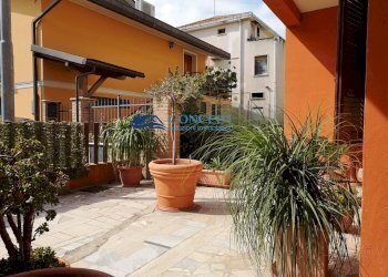 Casa indipendente via E. Fermi, Martinsicuro - foto 21