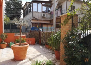 Casa indipendente via E. Fermi, Martinsicuro - foto 22