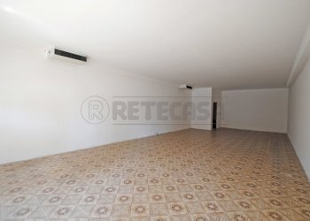 Retecasa_Cornedo - Locale Commerciale via monte pasubio 27, Cornedo Vicentino - foto 2