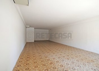 Retecasa_Cornedo - Locale Commerciale via monte pasubio 27, Cornedo Vicentino - foto 3