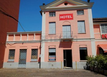 Retecasa_Cornedo - Locale Commerciale via monte pasubio 27, Cornedo Vicentino - foto 4