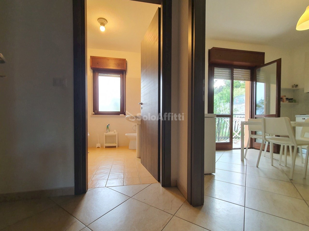 20220922_175051.jpg - Terreno non edificabile Catanzaro - foto 3