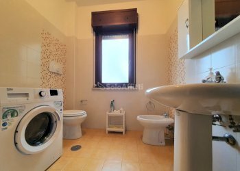 20220922_175613.jpg - Terreno non edificabile Catanzaro - foto 6