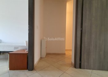 20220922_174428.jpg - Terreno non edificabile Catanzaro - foto 9