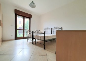 20220922_174257.jpg - Terreno non edificabile Catanzaro - foto 10