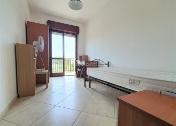20220922_174153.jpg - Terreno non edificabile Catanzaro - foto 12
