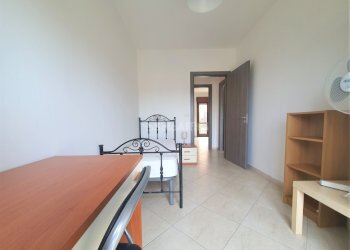 20220922_174056.jpg - Terreno non edificabile Catanzaro - foto 14