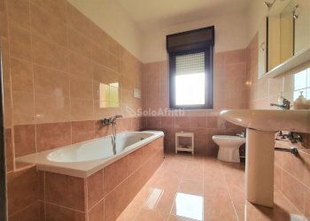 20220922_174458.jpg - Terreno non edificabile Catanzaro - foto 15