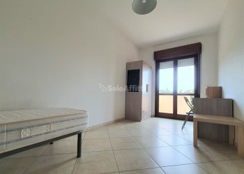 20220922_174222.jpg - Terreno non edificabile Catanzaro - foto 17