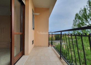 20220922_174347.jpg - Terreno non edificabile Catanzaro - foto 13