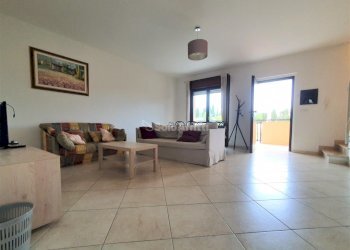 20220922_174908.jpg - Terreno non edificabile Catanzaro - foto 19