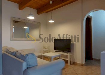 Fiumicino, Maccarese - villetta a schiera su due l - Terraced Villa Viale dei Monti dell'Ara, Fiumicino - photo 10