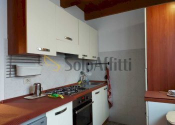 Fiumicino, Maccarese - villetta a schiera su due l - Terraced Villa Viale dei Monti dell'Ara, Fiumicino - photo 11
