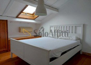 Fiumicino, Maccarese - villetta a schiera su due l - Terraced Villa Viale dei Monti dell'Ara, Fiumicino - photo 15
