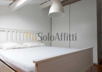 Fiumicino, Maccarese - villetta a schiera su due l - Terraced Villa Viale dei Monti dell'Ara, Fiumicino - photo 16
