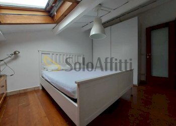 Fiumicino, Maccarese - villetta a schiera su due l - Terraced Villa Viale dei Monti dell'Ara, Fiumicino - photo 17