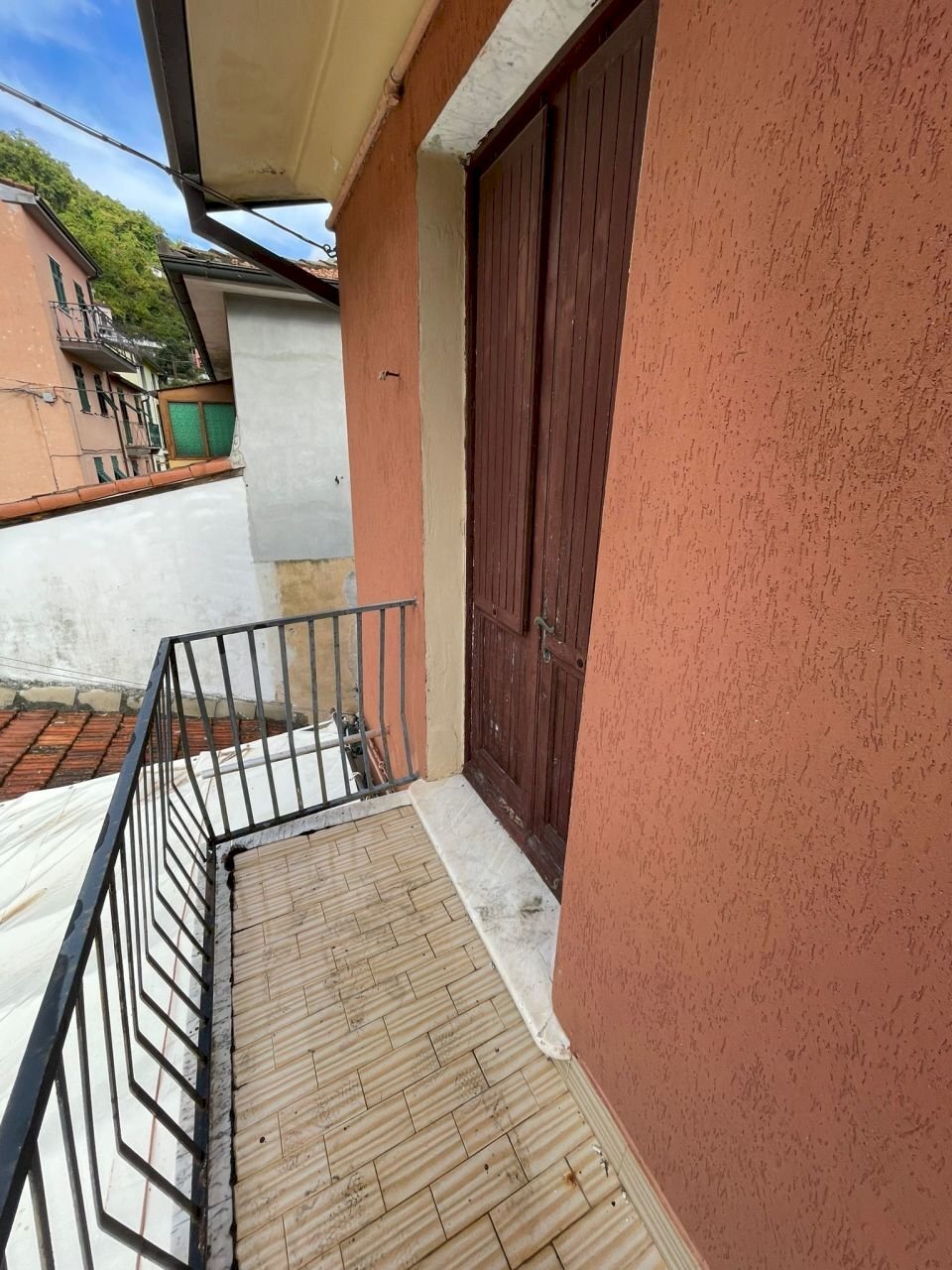 WhatsApp Image 2022-09-26 at 10.36.10.jpeg - Trilocale La Spezia - foto 2