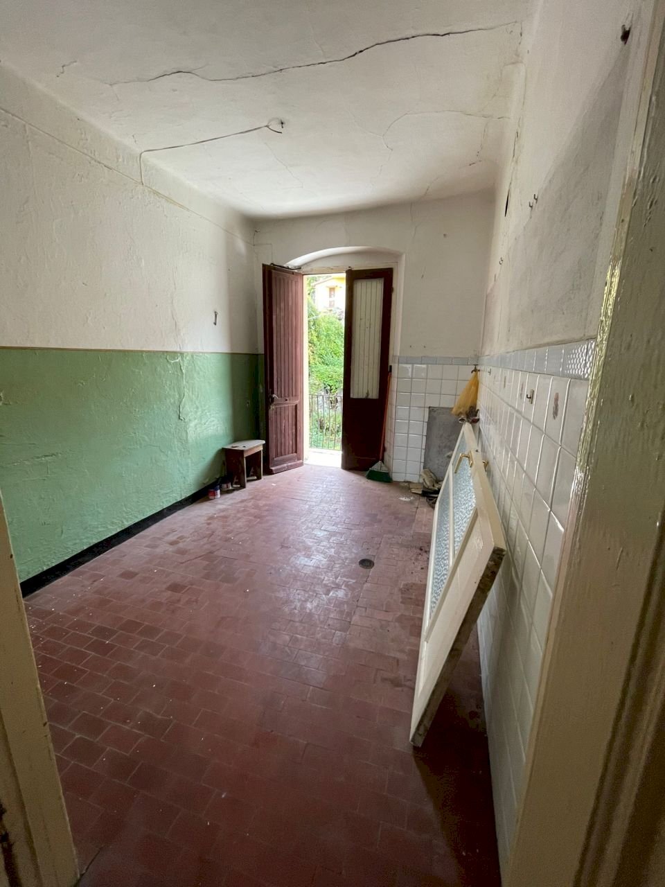 WhatsApp Image 2022-09-26 at 10.36.11 (2).jpeg - Trilocale La Spezia - foto 3