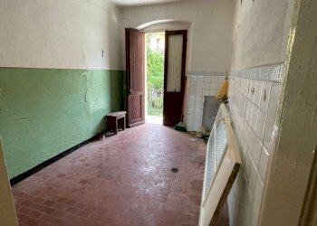 WhatsApp Image 2022-09-26 at 10.36.11 (2).jpeg - Trilocale La Spezia - foto 3