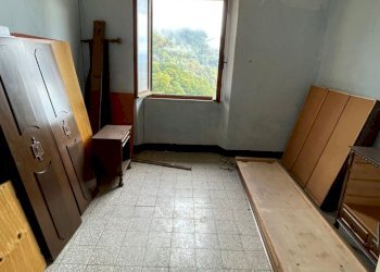 WhatsApp Image 2022-09-26 at 10.36.12.jpeg - Trilocale La Spezia - foto 4