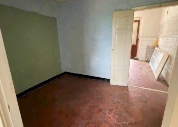 WhatsApp Image 2022-09-26 at 10.36.11 (4).jpeg - Trilocale La Spezia - foto 5