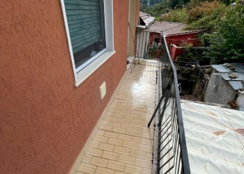 WhatsApp Image 2022-09-26 at 10.36.11.jpeg - Trilocale La Spezia - foto 6