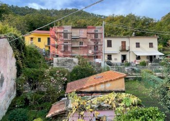 WhatsApp Image 2022-09-26 at 10.36.12 (1).jpeg - Trilocale La Spezia - foto 7