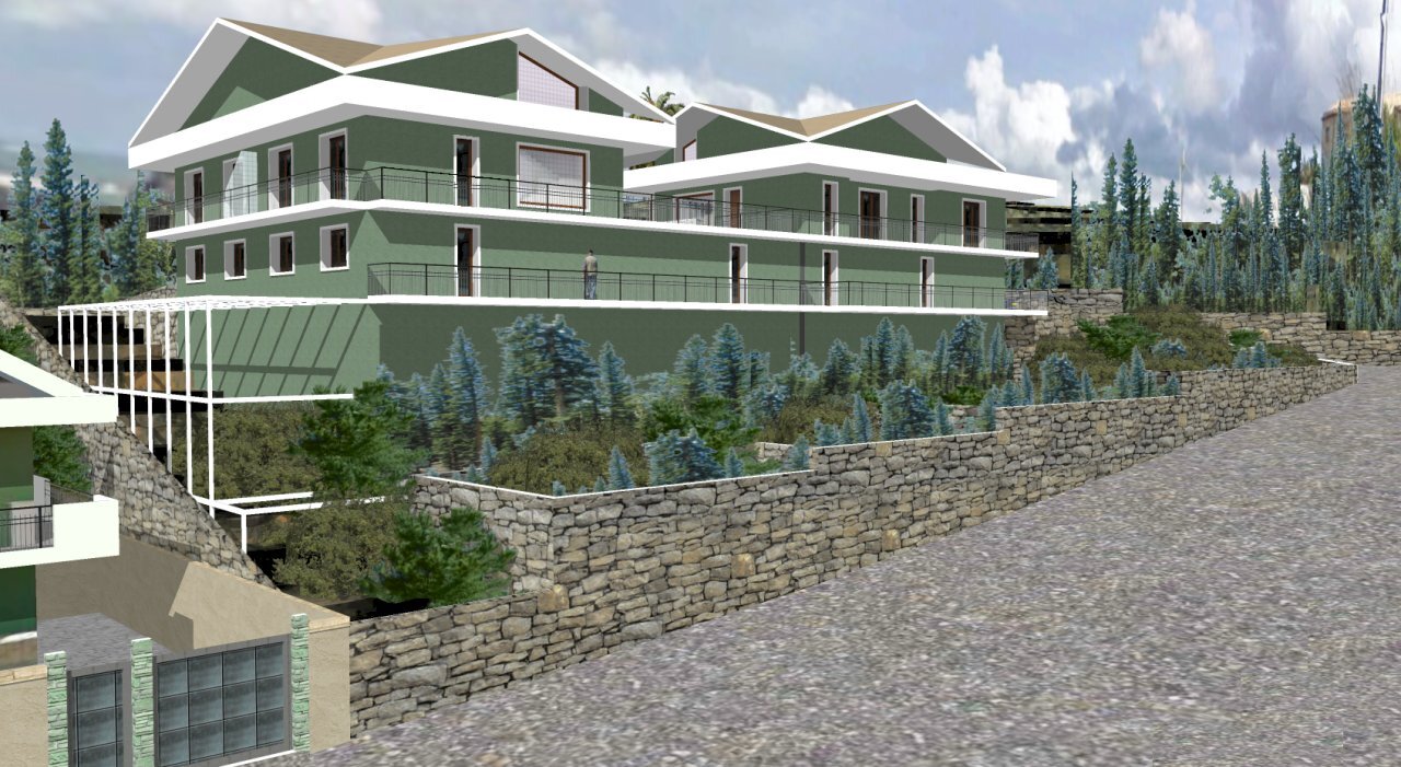 9.png - Villa a Schiera via Colleorbo, Palazzolo Acreide - foto 3